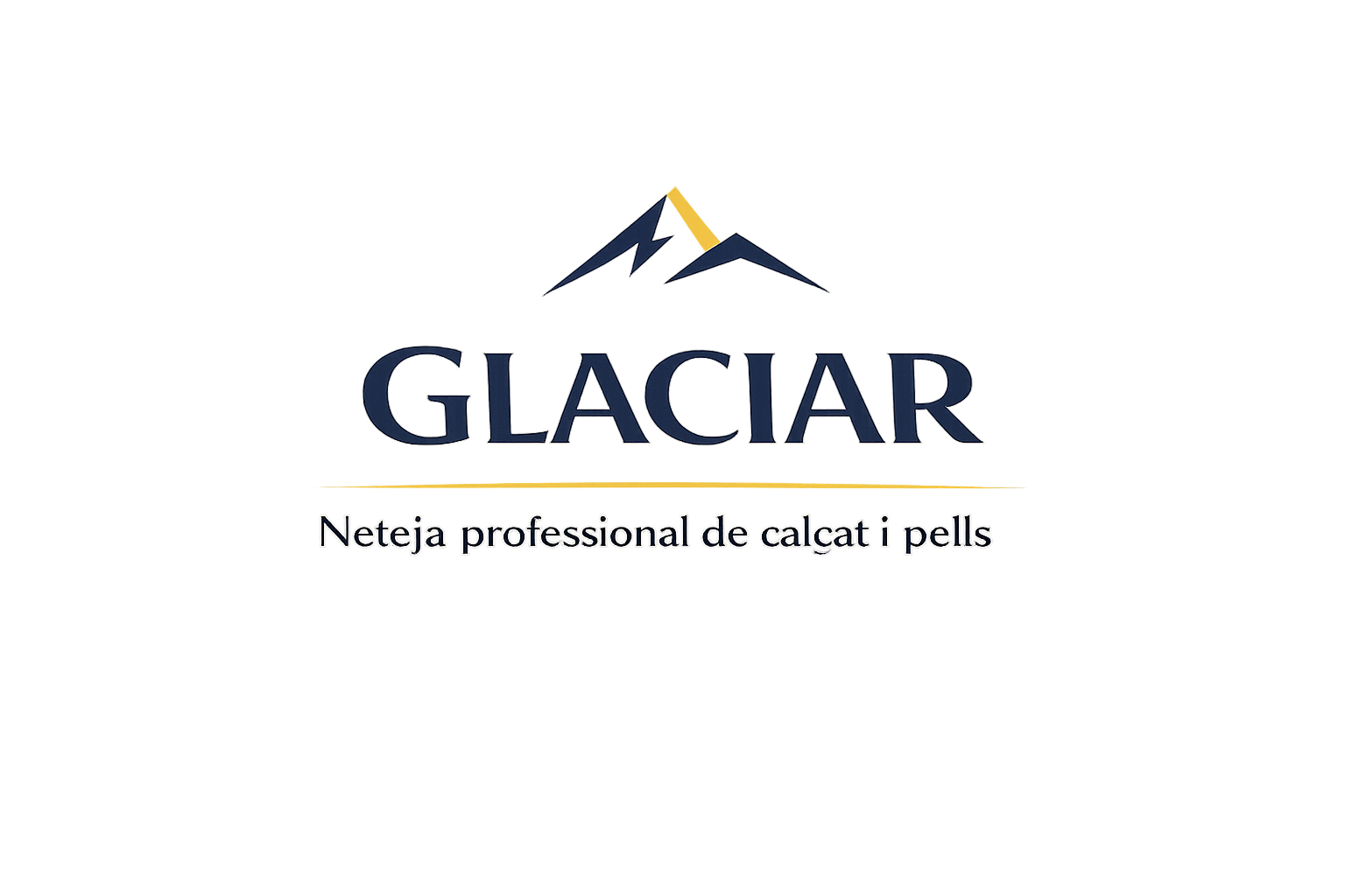 ChatGPT Image 26 feb 2026, 03_09_32 Praise The Sun