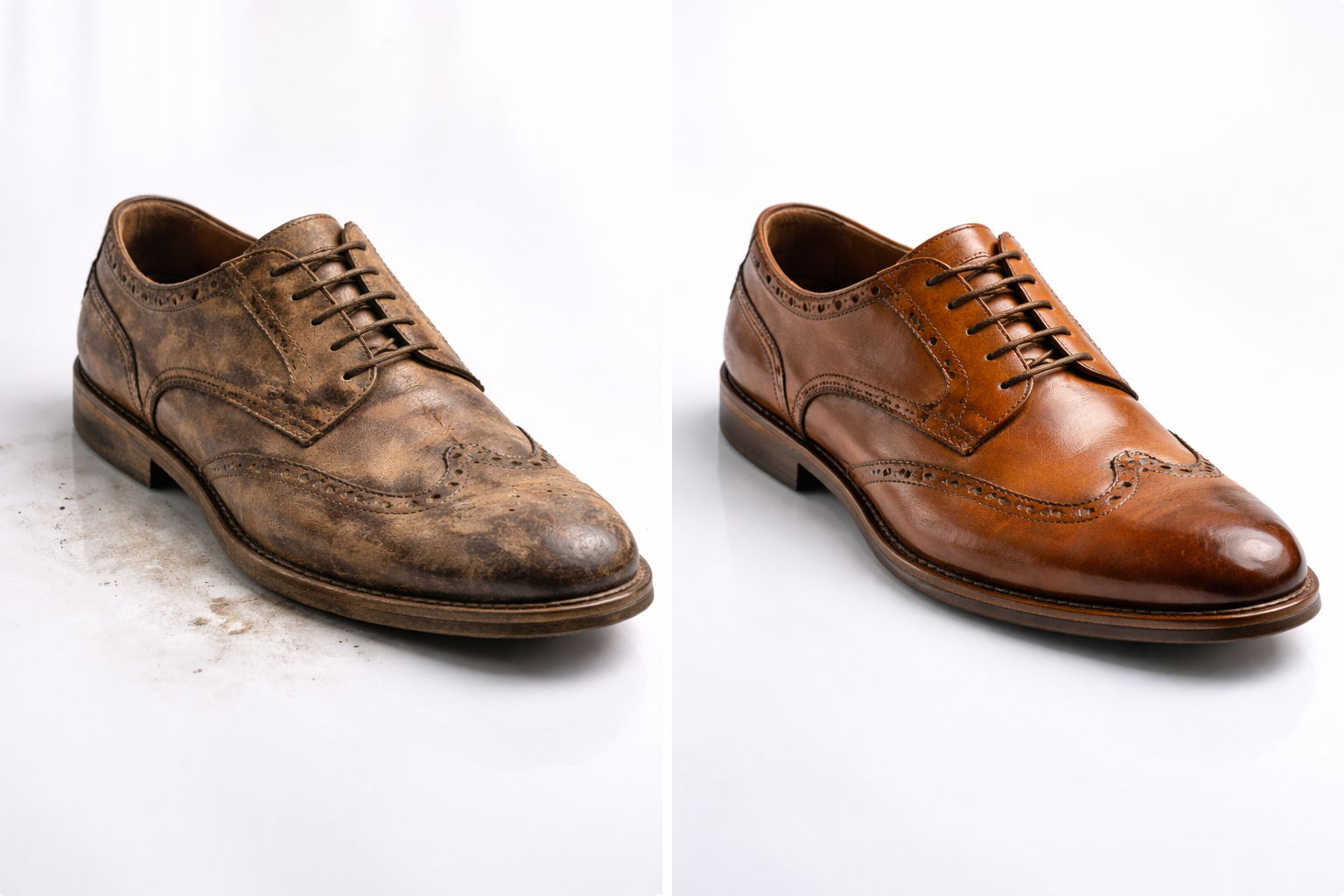 ChatGPT Image 26 feb 2026, 03_17_57