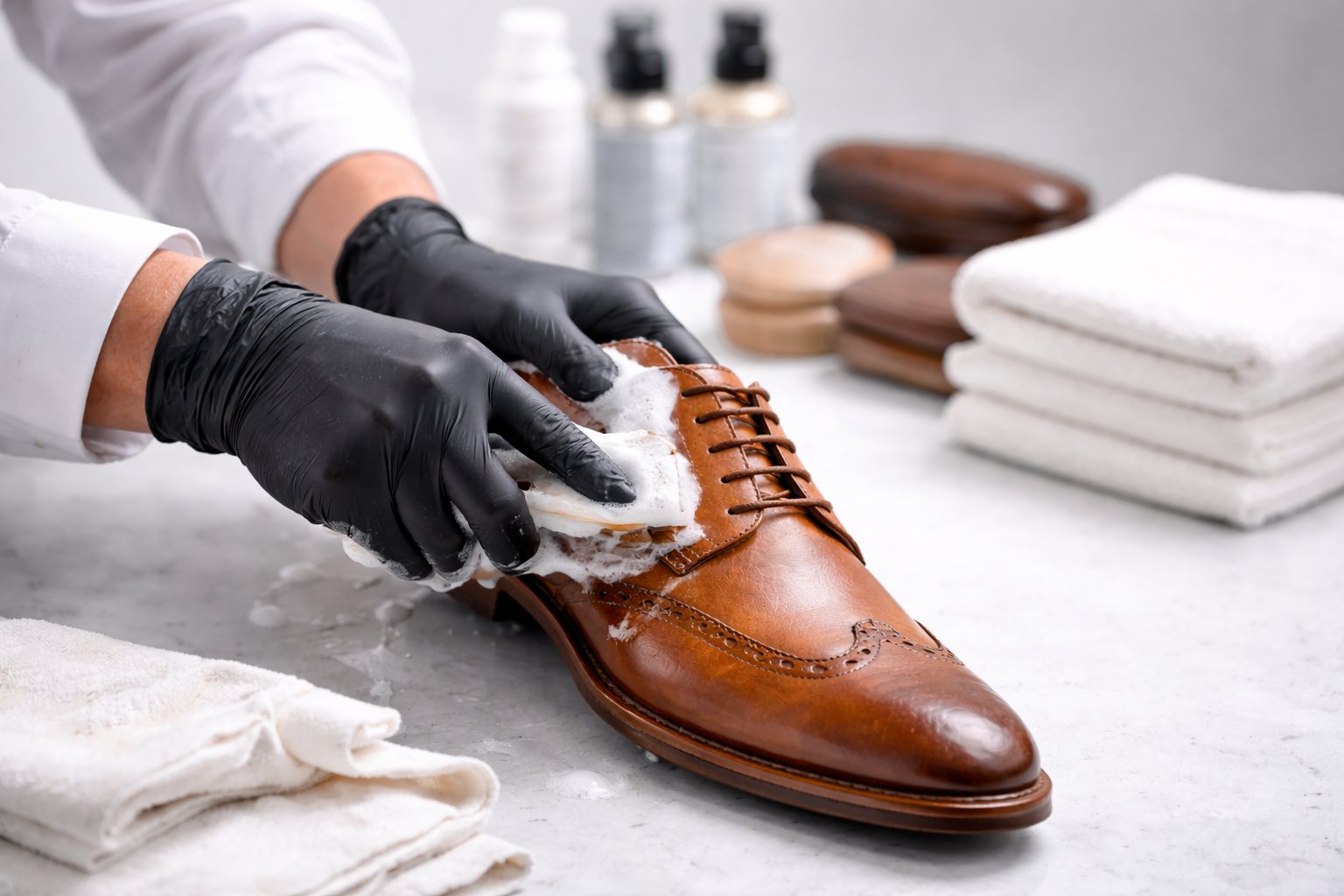 ChatGPT Image 26 feb 2026, 03_20_00